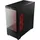 CSL AeroVision V24335 32 GB RAM 1 TB SSD GeForce RTX 4060 Windows 11 Home