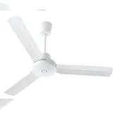 Vortice Nordik TDAX 140 cm Deckenventilator Grau