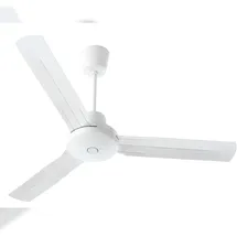 Vortice Nordik TDAX 140 cm Deckenventilator Grau