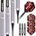 Unicorn Information System Bullet Gary Anderson Soft Darts 16 g