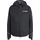 adidas Terrex Xperior Light Rain Jacket M