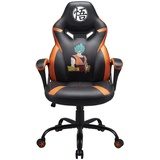 Subsonic Junior Gaming Seat Dragon Ball Super, Gaming Stuhl,