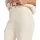 BILLABONG Keep IT Straight Hose Weiß XL