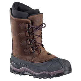 Baffin Control Max Expeditionsstiefel