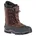 Expeditionsstiefel