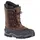 Baffin Control Max Expeditionsstiefel
