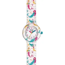 Hip Hop Luxusuhr 28 mm HWU1065