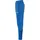 Uhlsport Stream 22 Track Hose azurblau/limonengelb, 140