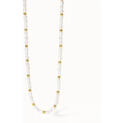 PURELEI Penina Choker