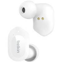 Belkin SoundForm Play True Wireless In-Ear Kopfhörer