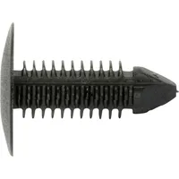 SWG Abdeckstopfen Ford Ähnlich 1629082 Autoreparatur - Swg