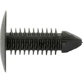 SWG Abdeckstopfen Ford Ähnlich 1629082 Autoreparatur - Swg