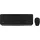 Cherry Gentix Desktop Wireless DE