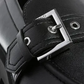 Hugo Loafer - Kris Loafer BKCLT - Gr. 41 (EU) - in Schwarz - für Damen