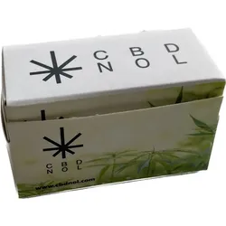 CBDNOL Papers