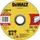 DeWalt DWA4522IA-AE Trennscheibe 125 mm 1 St.