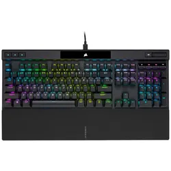 Corsair Gaming K70 RGB PRO