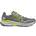 Wanderschuhe Steel Grey Primerose Green EU 42 1/2