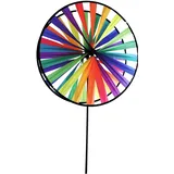 Invento Magic Wheel Giant Duett 0 x 0 cm Rainbow