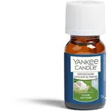 Yankee Candle Clean Cotton Ultrasonic Diffuser