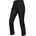 IXS Tourster-BigAir 1.0 Damen Textilhose