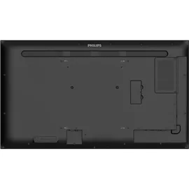 Philips Q-Line 55"