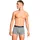 Puma Herren Everyday TRUNK 2P, Grey Melange, / L