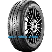 Pirelli Cinturato P1 195/55 R16 91V XL