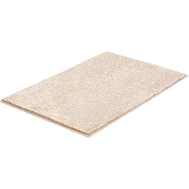 GRUND Marla 60 x 60 cm beige