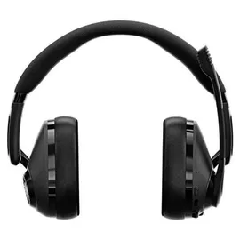 epos H3 Hybrid schwarz