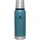 Stanley Legendary Classic Thermosflasche Hammertone Lake 0,94 l