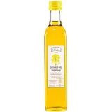 Olvita Kaltgepresstes Rapsöl 500 ml