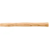 FP Schlosserhammer 100 g