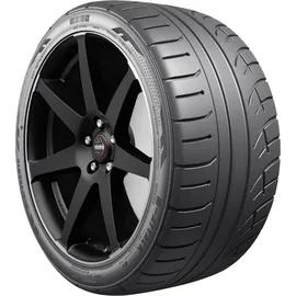 Momo Tires MOMO M-ATTACK STREET 225/45R17 94W XL MFS BSW