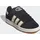 adidas Campus 00s Core Black / Cream White / Magic Beige 38