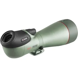 Kowa TSN-99A