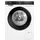 Siemens iQ500 WG44G2Z40 Waschmaschine (9 kg, 1400 U/min)