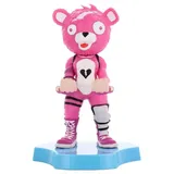 Exquisite Gaming Cuddle Team Leader Controller Halterung Multicolor