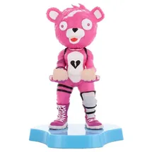 Exquisite Gaming Cuddle Team Leader Controller Halterung Multicolor