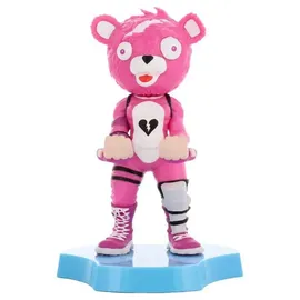 Exquisite Gaming Cuddle Team Leader Controller Halterung Multicolor