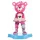 Exquisite Gaming Cuddle Team Leader Controller Halterung Multicolor
