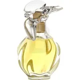 Nina Ricci L'Air du Temps Eau de Parfum 50 ml