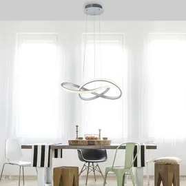 just light. Maria aluminium