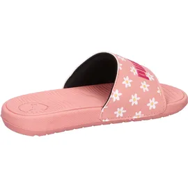 Puma Cool Cat 2.0 Daisies PS Pink Fruit/PUMA Pink/PUMA White 29