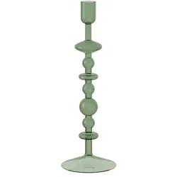 like. by Villeroy & Boch Kerzenständer sage Like Home Dekoration   