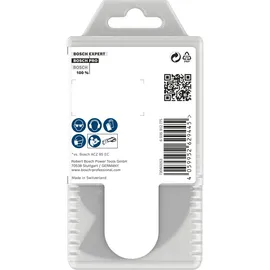 Bosch PRO ACZ 85 EIB Segmentsägeblatt Ø 85 mm 10 Stück