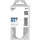Bosch PRO ACZ 85 EIB Segmentsägeblatt Ø 85 mm 10 Stück