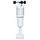 TFA Windmesser 30.3801.02 Weiß