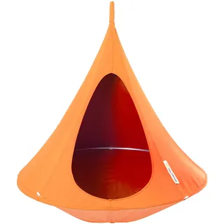 Cacoon 120cm Hängesessel (Mango)