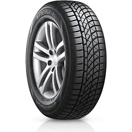 Hankook Kinergy 4S H740 195/60 R16 89H